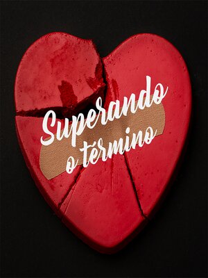 cover image of Superando o Término